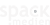 Spack! Medien Werbeagentur
